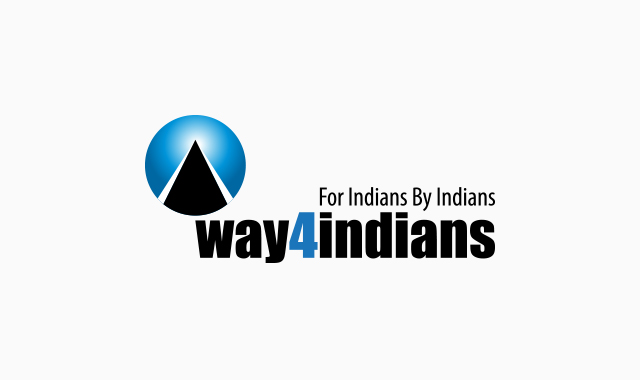 Way4indians