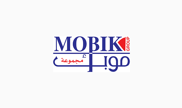 Mobik