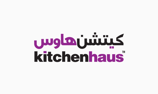 Kitchenhaus