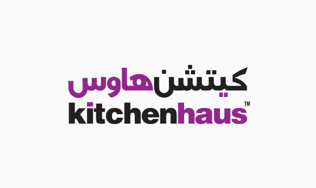 Kitchenhaus