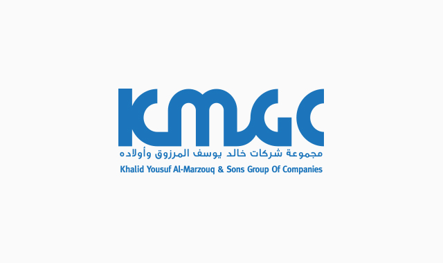 KMGC