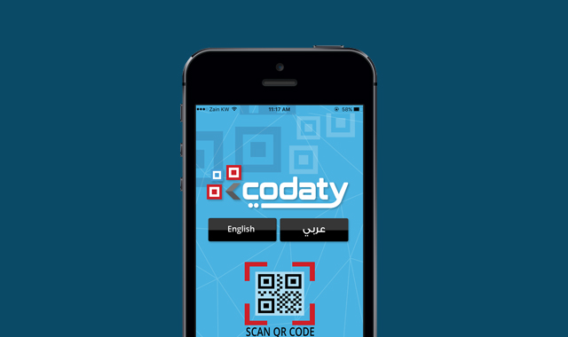 Codaty