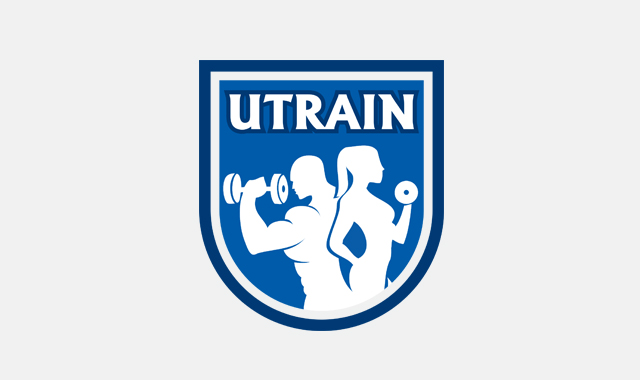Utrain