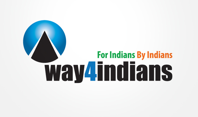 Way4indians