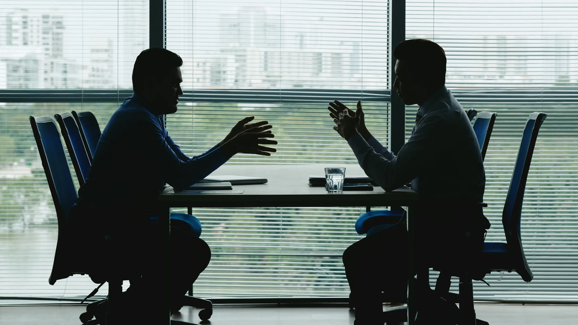 How Outsourced IT Support Reduces Downtime and Costs for Businesses in Kuwait