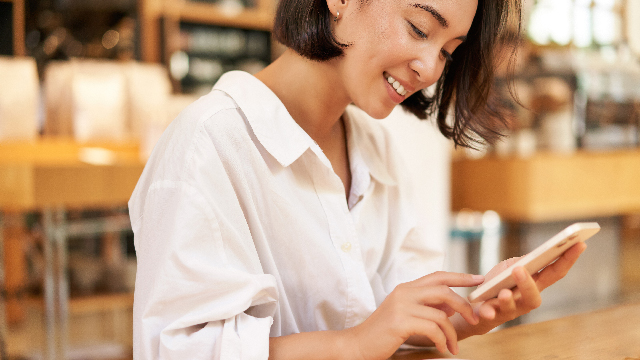 Mobile App Development in Kuwait: Empowering Businesses for the Digital Age