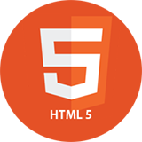 HTML5