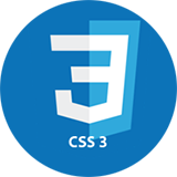 CSS3