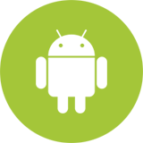 Android App