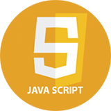 JAVA SCRIPT