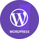 WORDPRESS