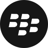 Blackberry